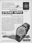 Eterna 1953 03.jpg